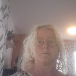 Profilbild von Manuela Hegedüs