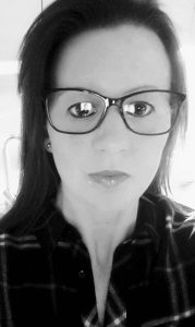 Profilbild von Manuela Hoeller