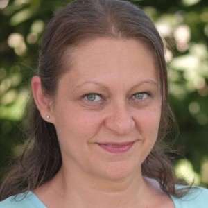 Profilbild von Manuela Hörschläger