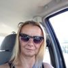 Profilbild von Manuela Huemer