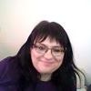 Profilbild von Manuela Hummel