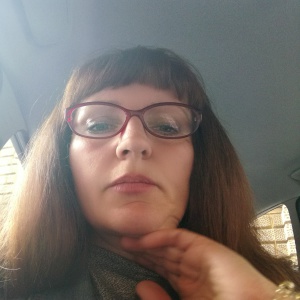Profilbild von Manuela Jakob
