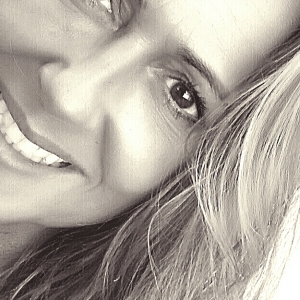 Profilbild von Manuela Jayalath