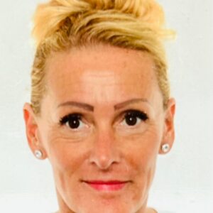 Profilbild von Manuela Jelinek-Heinisch