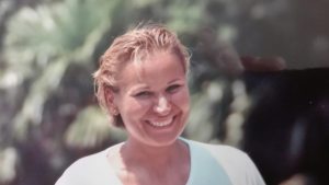 Profilbild von Manuela Kaintrath