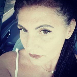 Profilbild von Manuela Köpfel