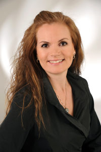 Profilbild von Manuela Kolauch