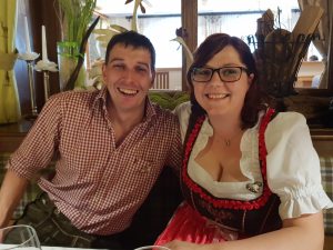 Profilbild von Manuela Kreuzeder