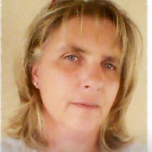 Profilbild von Manuela Kupper