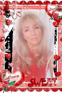 Profilbild von Manuela Lorenz - Käferböck