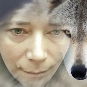 Profilbild von Manuela Marschalek