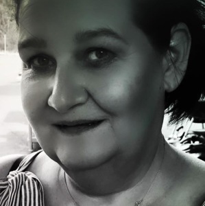 Profilbild von Manuela Moser