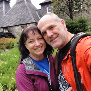 Profilbild von Manuela Pichler
