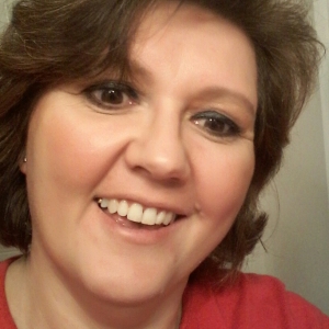 Profilbild von Manuela Pitro
