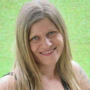 Profilbild von Manuela Rauchberger
