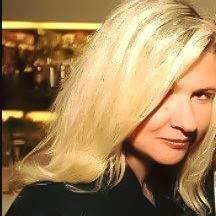 Profilbild von Manuela Samek