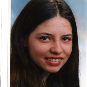 Profilbild von Manuela Scheicher