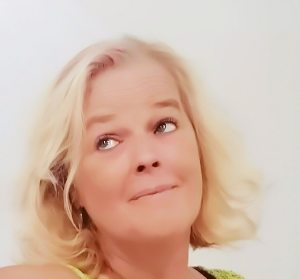 Profilbild von Manuela Schönfelder