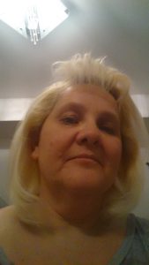 Profilbild von Manuela Seidler