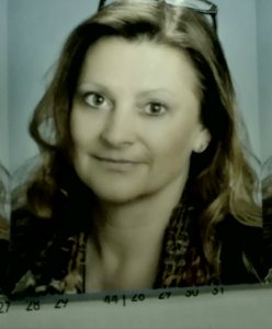 Profilbild von Manuela Seyrl