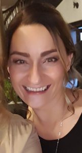 Profilbild von Manuela Spießberger