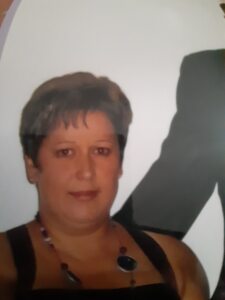 Profilbild von Manuela Stingeder