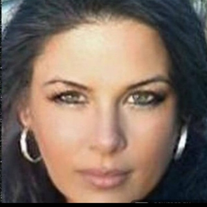 Profilbild von Manuela Straßer