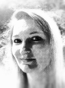 Profilbild von Manuela Tüchler