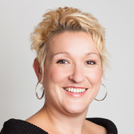 Profilbild von Manuela Unger