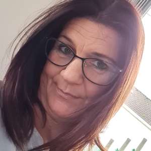 Profilbild von Manuela Wohlzogen- Meixner