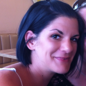 Profilbild von Manuela Wurmseder