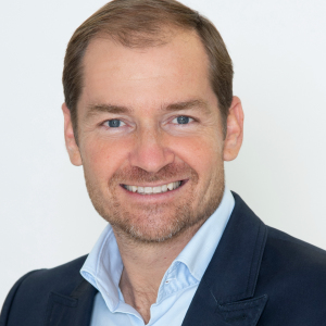 Profilbild von Marc Sauerbier