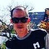 Profilbild von Marcel Hamperl