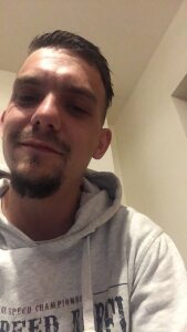 Profilbild von Marcel Plesser