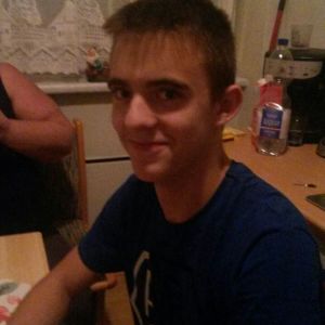 Profilbild von Marcel Vlcek