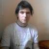 Profilbild von Marco Emanuel Gabath