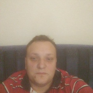 Profilbild von Marco Grubesic