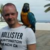 Profilbild von Marco Lober