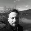 Profilbild von Marco Rammerstorfer