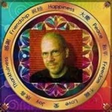 Profilbild von Marcus Manfred Albert Gamper