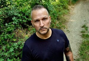 Profilbild von Marcus Mayerhofer