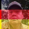 Social Media Profilbild Marcus Müller-Lüdenscheid 