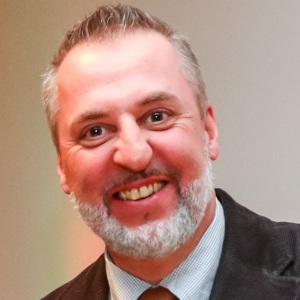 Profilbild von Marcus Philipp