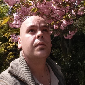 Profilbild von Marcus Sindler