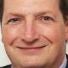 Profilbild von Marcus Theyer