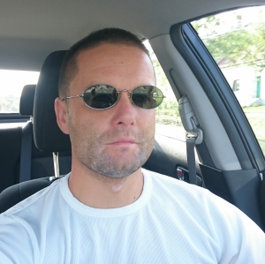Profilbild von Marcus Trimmel