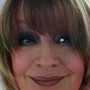 Profilbild von Margarete Balint
