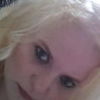 Profilbild von Margarete Blaschko