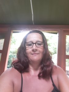 Profilbild von Margarete Cebular