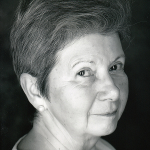 Profilbild von Margarete Püler